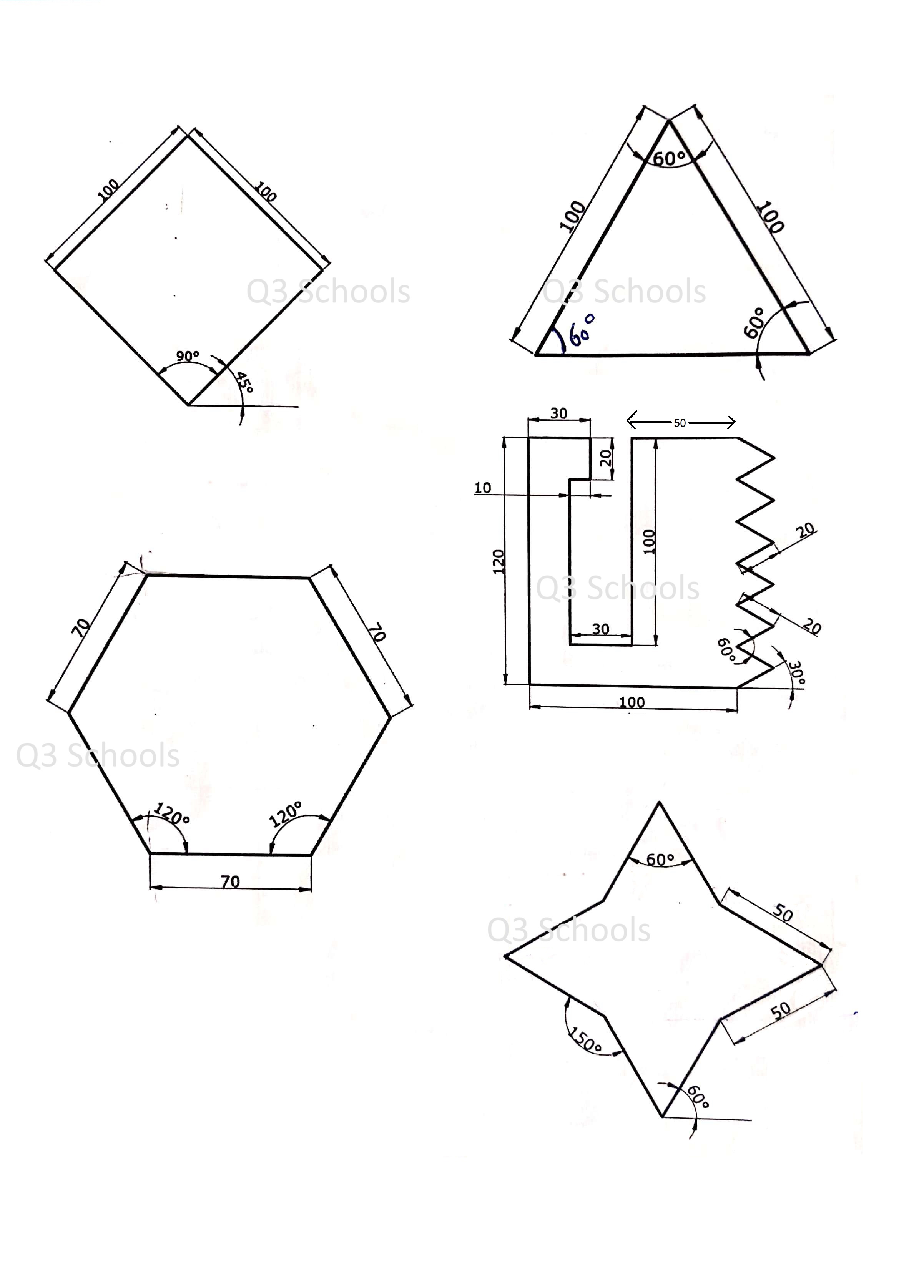 AutoCad Electrical Workbook